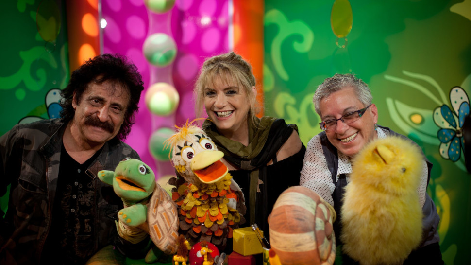 עופרה ויינגרטן (צילום: אריק סולטן)