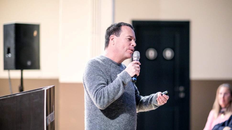 ינקי מרגלית (צילום: TLD photography)