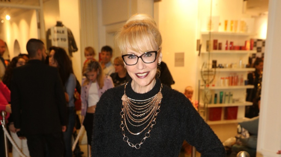 גילת אנקורי (צילום: רפי דלויה)