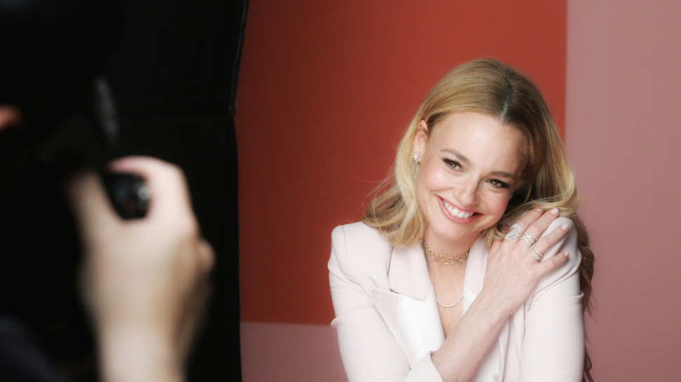 יעל בר זוהר (צילום: רפי דלויה)