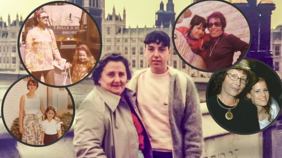 אילוסטרציה (צילום: פרטי)