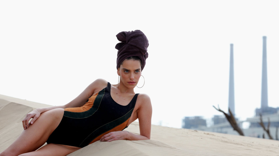 רותם סלע (צילום: דודי חסון)