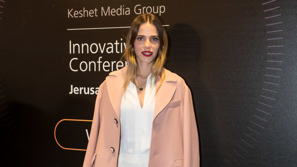 רותם סלע (צילום: עודד קרני)