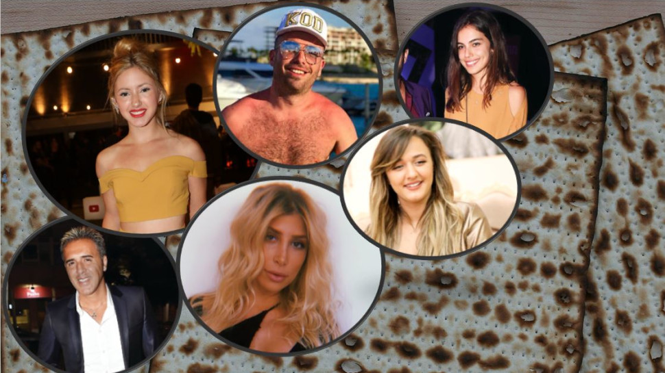 אילוסטרציה (צילום: אילוסטרציה)