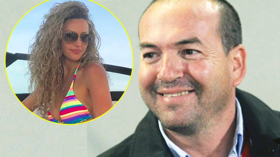 אייל ברקוביץ', שרון ניר (צילום: עדי אבישי)