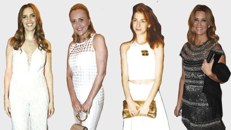 לאונג' (צילום: אביב חופי)