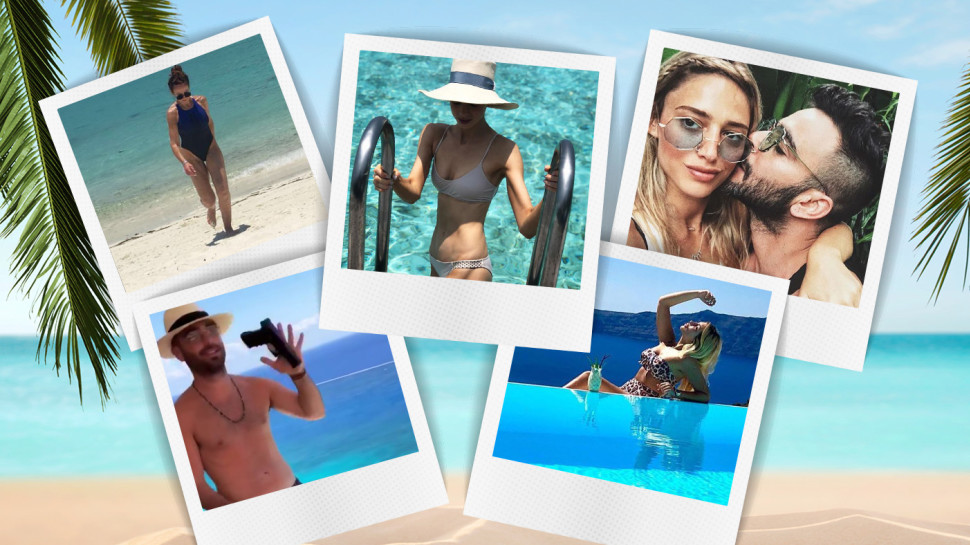 אילוסטרציה (צילום: אילוסטרציה)