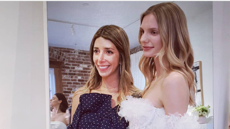 לי גרבנאו  (צילום: יח"צ)