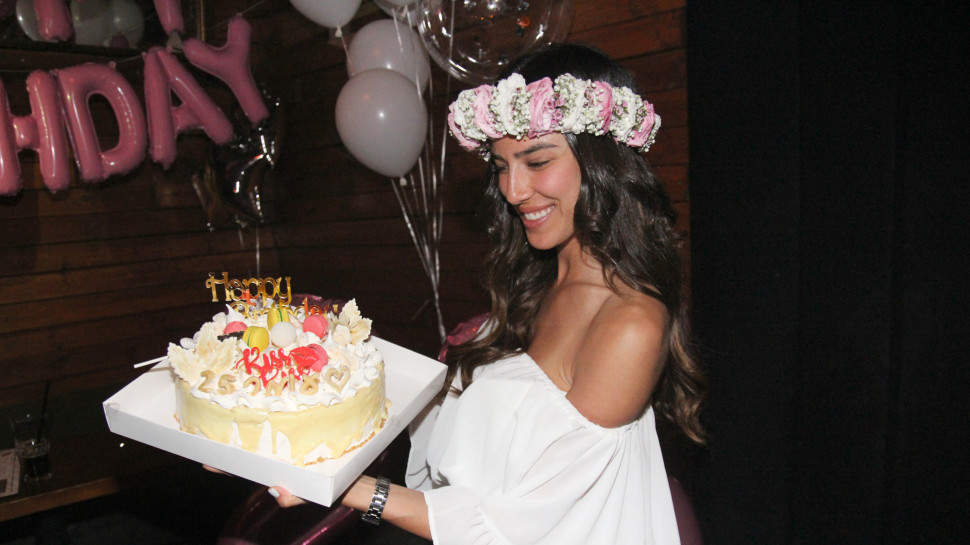 עומר קינן (צילום: אור גפן)