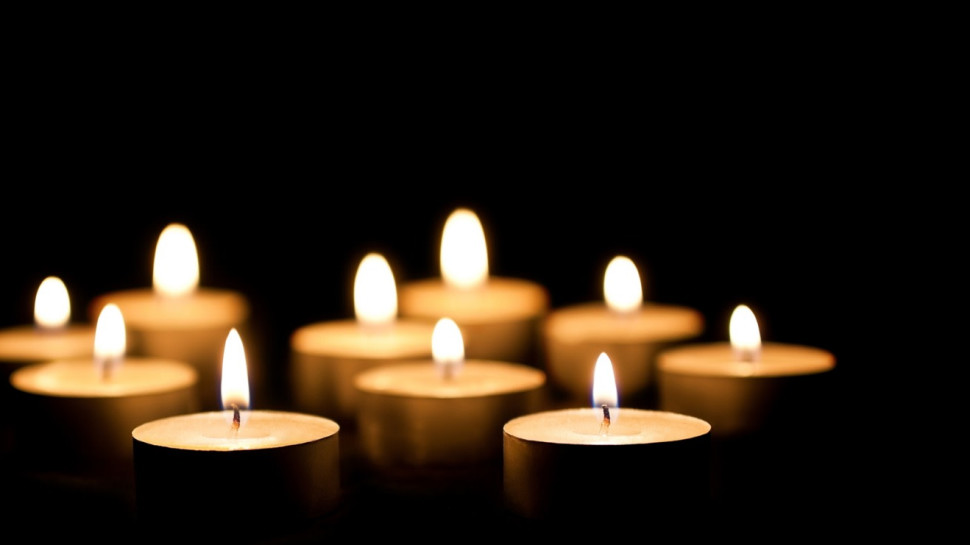 יום הזיכרון (צילום: אילוסטרציה)