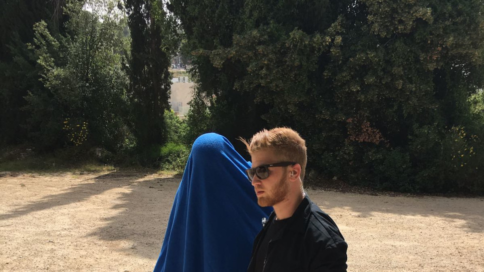 מתמודדי האח הגדול (צילום: יח"צ)