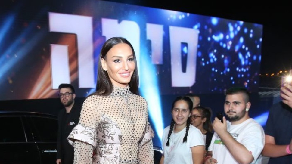 האח הגדול (צילום: שלומי כהן, פלאש 90)