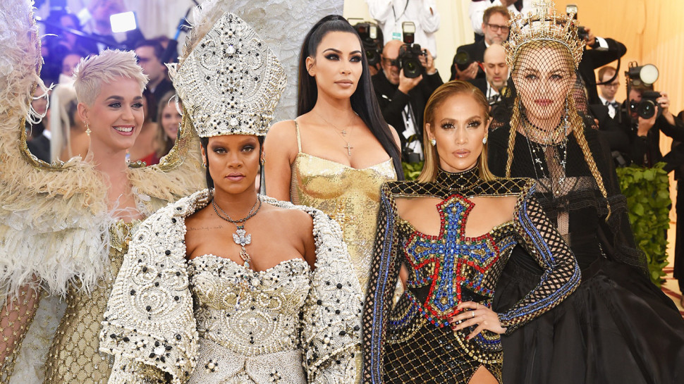 מט גאלה (צילום: Getty images)