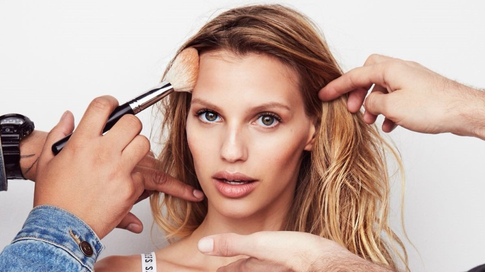 ניבר מדר (צילום: יח"צ)