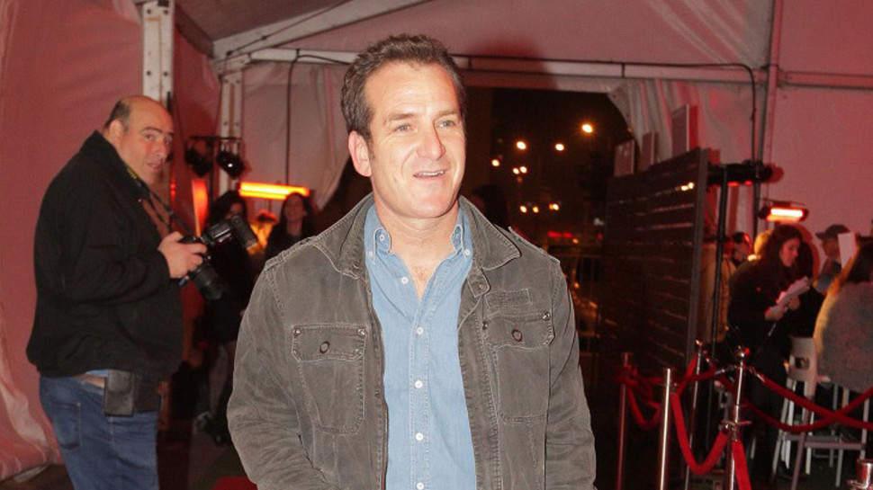 דני קושמרו (צילום: שוקה כהן)