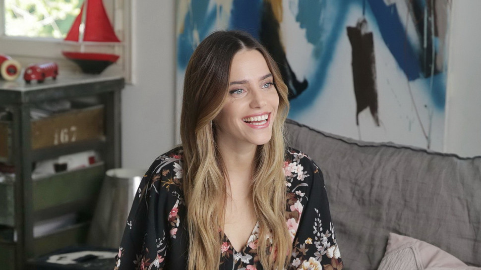 רותם סלע (צילום: שוקה כהן)