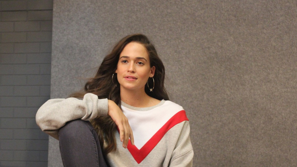 שלומית מלכה, ניב סולטן (צילום: אקליפטוס)