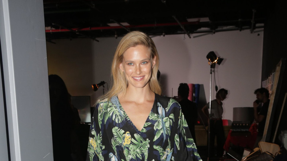 בר רפאלי (צילום: שוקה כהן)