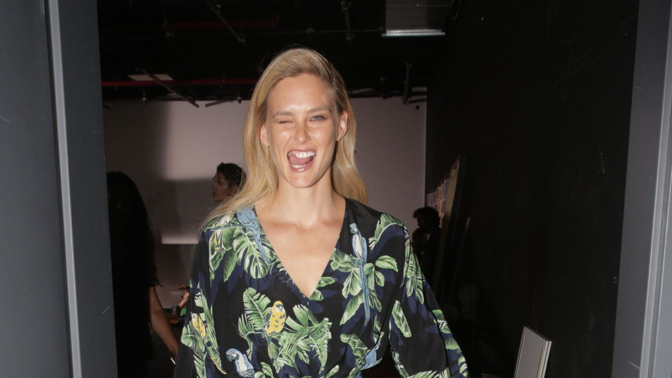 בר רפאלי (צילום: שוקה כהן)