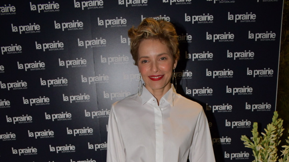 מילי אביטל (צילום: אביב חופי)