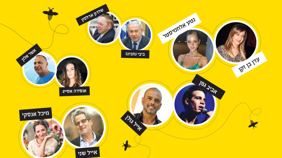 ליאורה (צילום: אילוסטרציה)