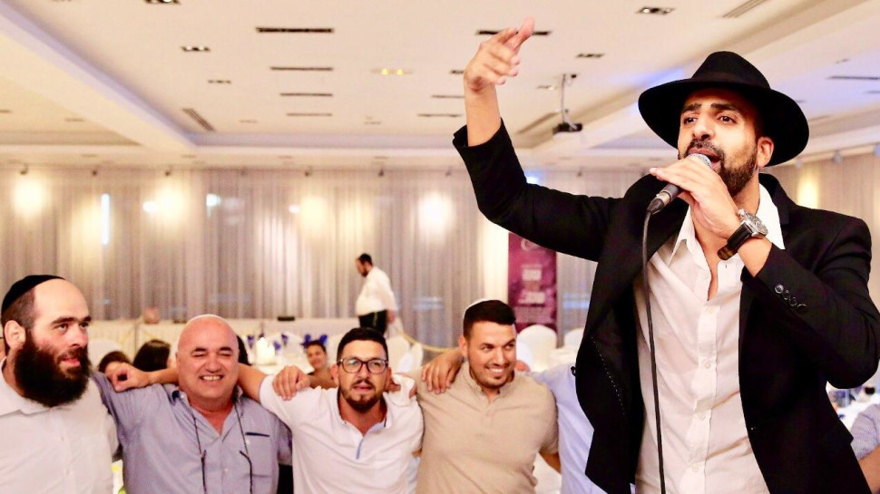 רגב הוד (צילום: אודי ציטיאט)