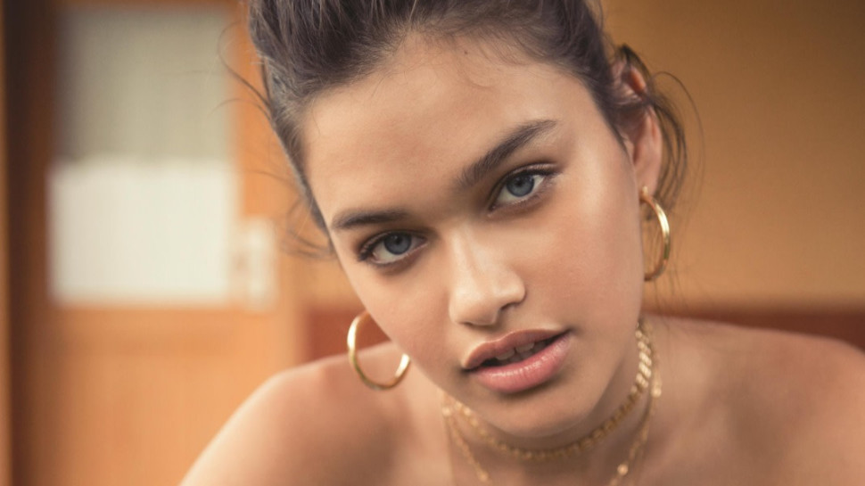 רומי פרנקל (צילום: גיא כושי ויריב פיין)