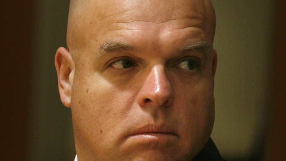 עופר גלזר (צילום: מיכל פתאל, פלאש 90)