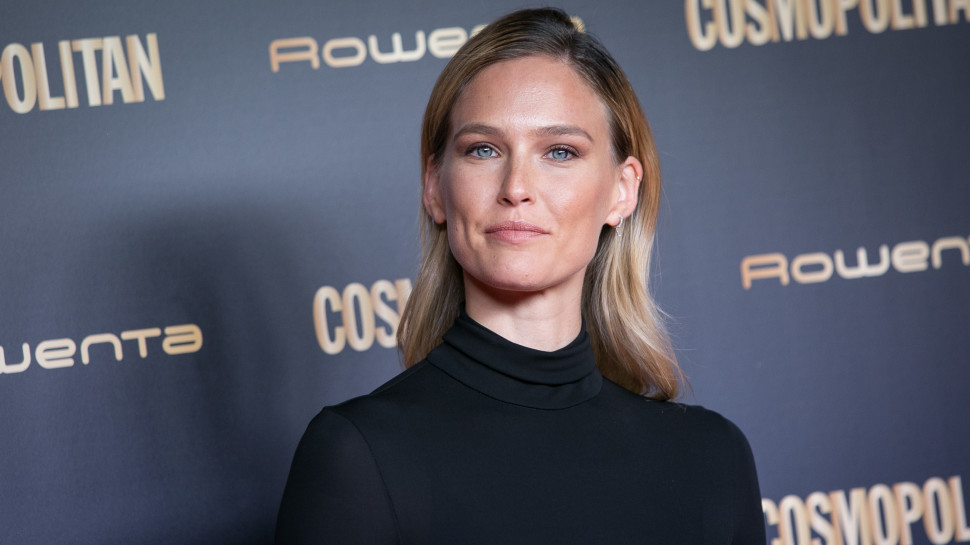 בר רפאלי (צילום: Getty images)