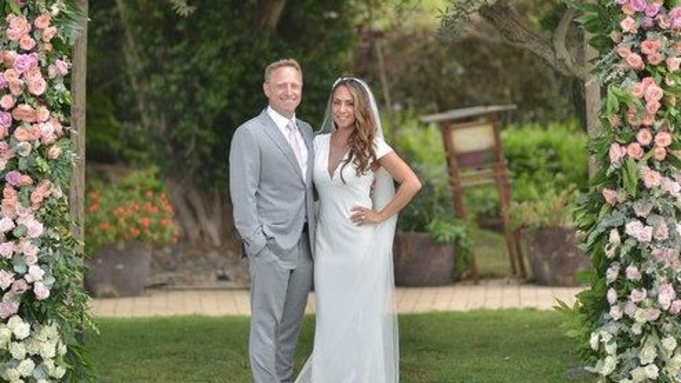 ארי הרו (צילום: להסתכל בהערות תמונה)