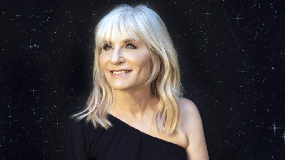 אילנית (צילום: אוהד אלימלך, יח"צ)