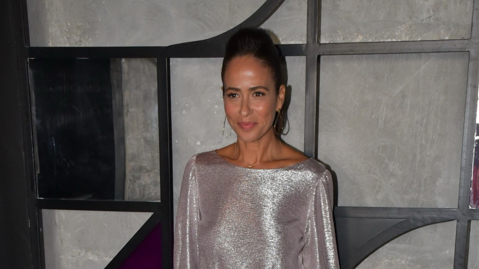 עינת ארליך (צילום: יוסי כהן)