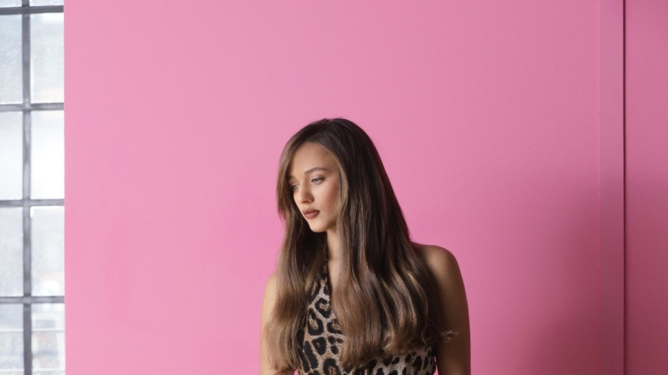 עדן בן זקן (צילום: סיני קורן)