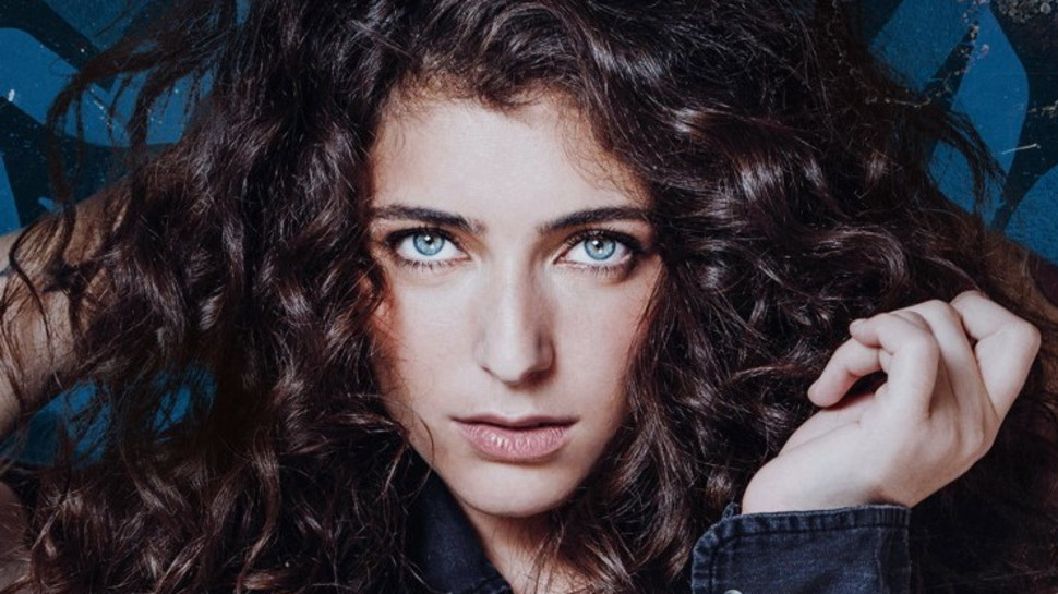 רוני דלומי (צילום: אור דנון, יח"צ)