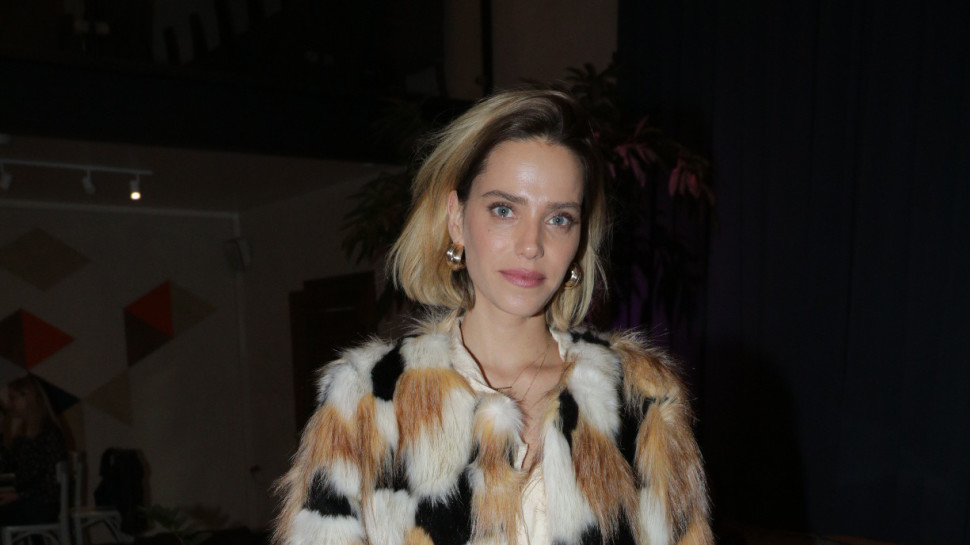 רותם סלע (צילום: רפי דלויה)