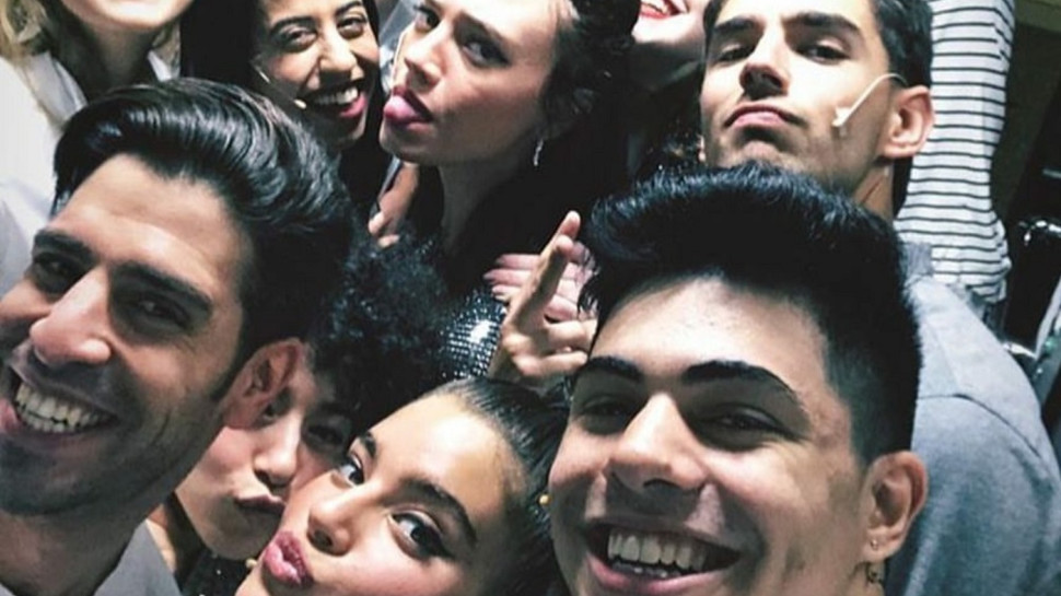 פסטיגל (צילום: פרטי)