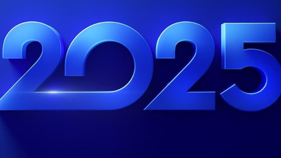 2025 (צילום: קשת)