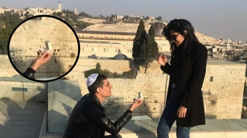 מגי אזרזר, קותי סבג (צילום: צילום פרטי)