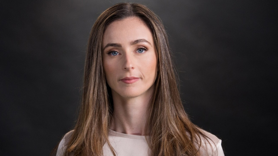 מירב כהן (צילום: חוסן לישראל)