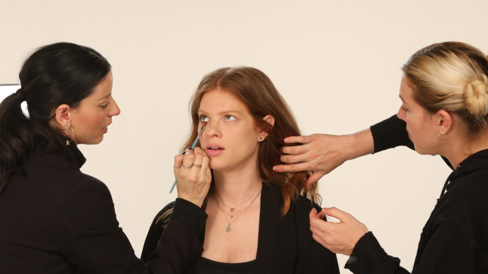 יובל שרף (צילום: רפי דלויה)