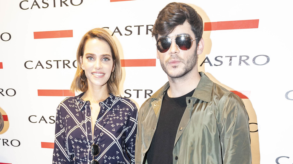 רותם סלע, בירקאי הארדל  (צילום: ערן לם)