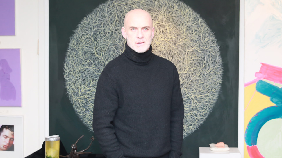 מוטי רייף (צילום: לנס הפקות)