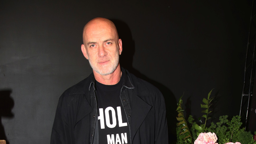 מוטי רייף (צילום: אור גפן)