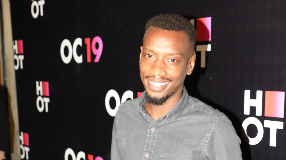 אנדל קבדה (צילום: רפי דלויה)