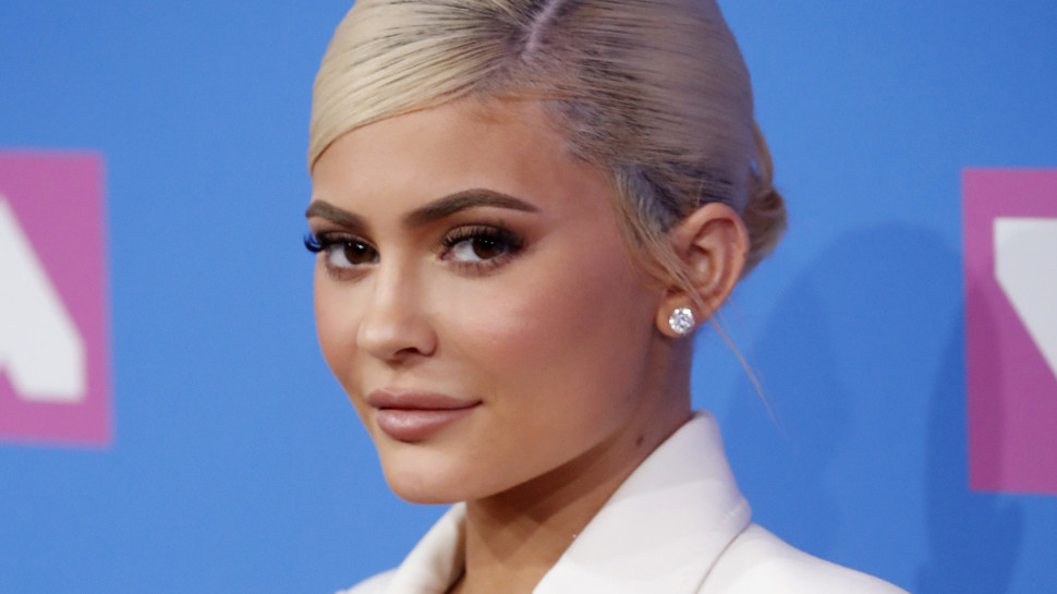 קיילי ג'נר (צילום: רויטרס)