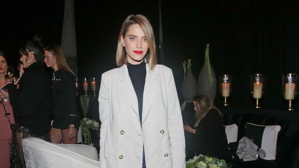 רותם סלע (צילום: שוקה כהן)