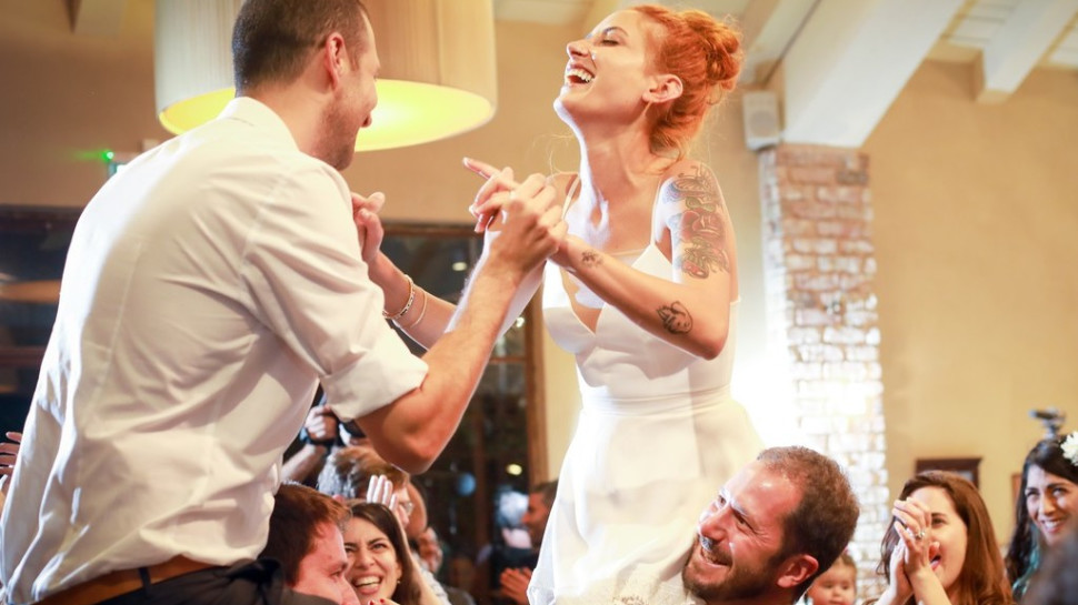 עדי גרדוס (צילום: יוסי קרסו)