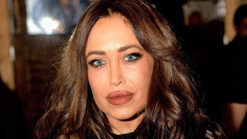 אביבית בר זוהר (צילום: מוטי דביר)