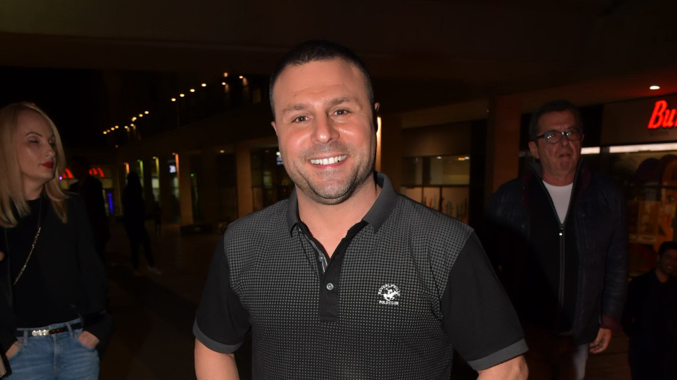 טילטיל (צילום: אביב חופי)