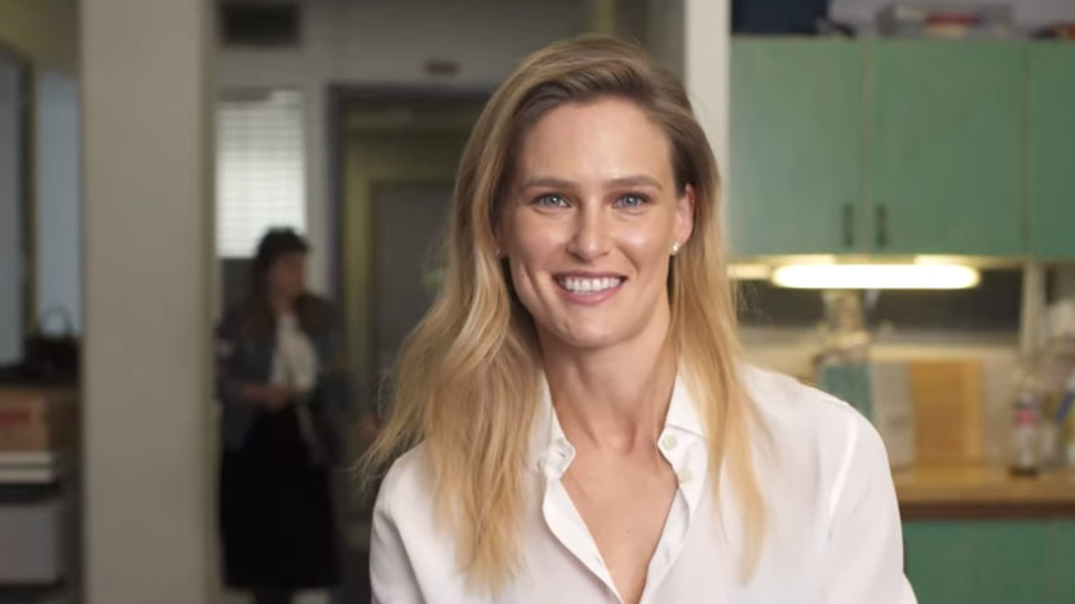 בר רפאלי (צילום: כאן)